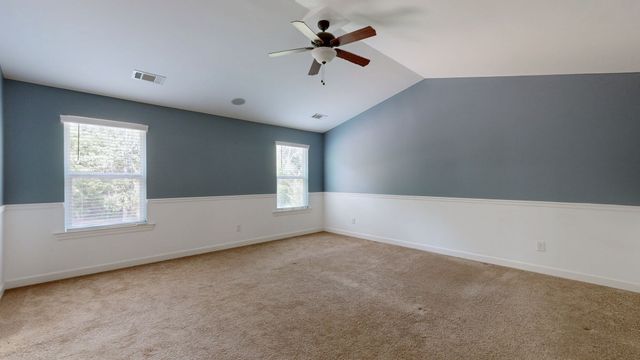 1032 KELSEY GLEN DRIVE, Mount Juliet, TN 37122