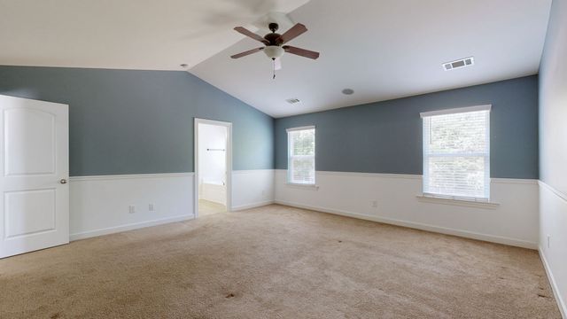 1032 KELSEY GLEN DRIVE, Mount Juliet, TN 37122