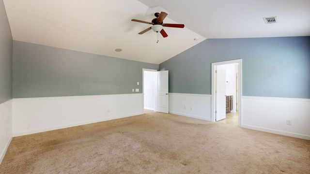 1032 KELSEY GLEN DRIVE, Mount Juliet, TN 37122