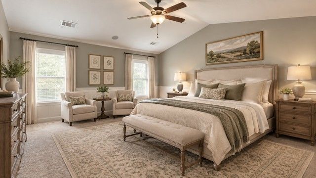 1032 KELSEY GLEN DRIVE, Mount Juliet, TN 37122