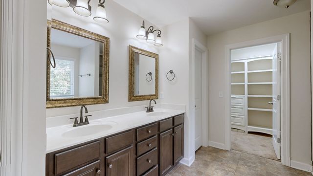 1032 KELSEY GLEN DRIVE, Mount Juliet, TN 37122