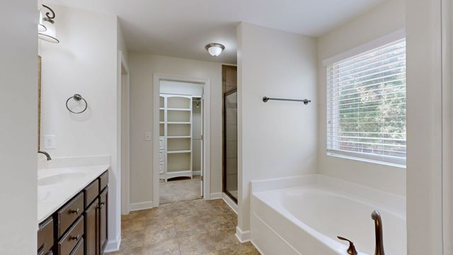 1032 KELSEY GLEN DRIVE, Mount Juliet, TN 37122