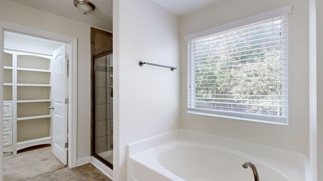 1032 KELSEY GLEN DRIVE, Mount Juliet, TN 37122