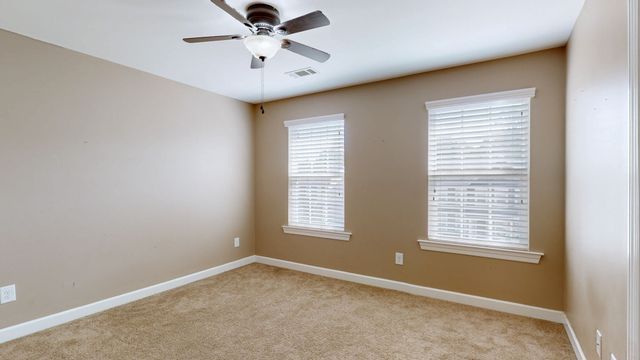 1032 KELSEY GLEN DRIVE, Mount Juliet, TN 37122