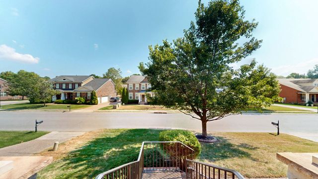 1032 KELSEY GLEN DRIVE, Mount Juliet, TN 37122