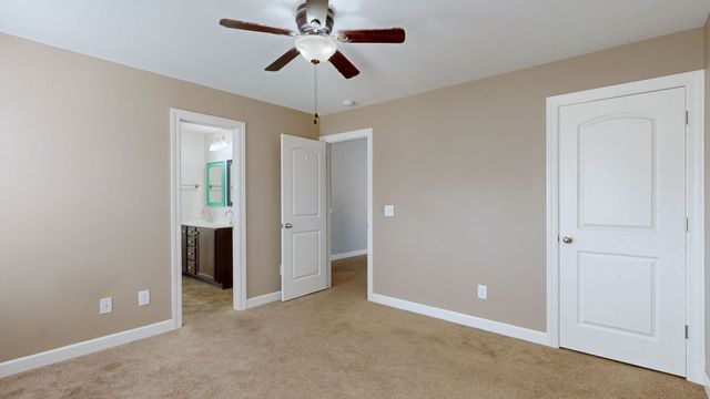 1032 KELSEY GLEN DRIVE, Mount Juliet, TN 37122