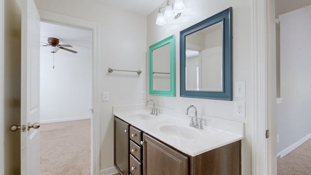 1032 KELSEY GLEN DRIVE, Mount Juliet, TN 37122