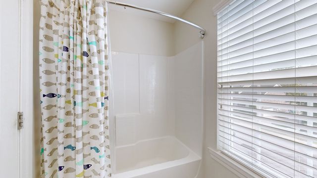1032 KELSEY GLEN DRIVE, Mount Juliet, TN 37122