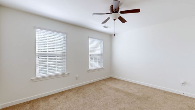 1032 KELSEY GLEN DRIVE, Mount Juliet, TN 37122