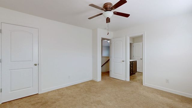 1032 KELSEY GLEN DRIVE, Mount Juliet, TN 37122