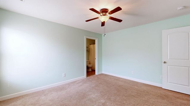 1032 KELSEY GLEN DRIVE, Mount Juliet, TN 37122