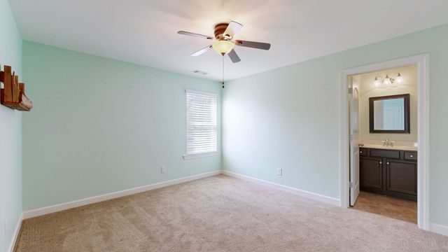1032 KELSEY GLEN DRIVE, Mount Juliet, TN 37122