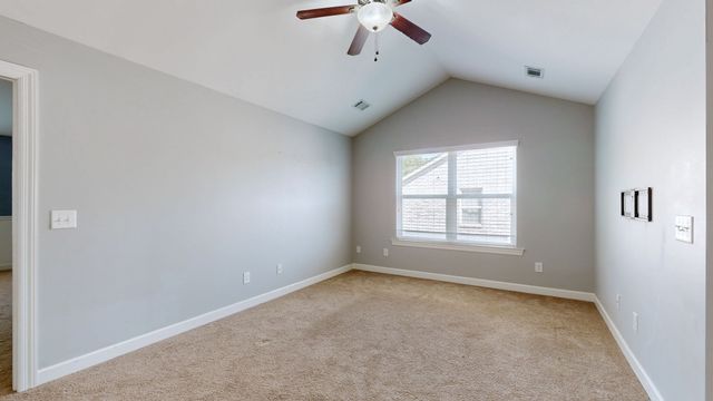 1032 KELSEY GLEN DRIVE, Mount Juliet, TN 37122