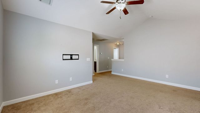 1032 KELSEY GLEN DRIVE, Mount Juliet, TN 37122