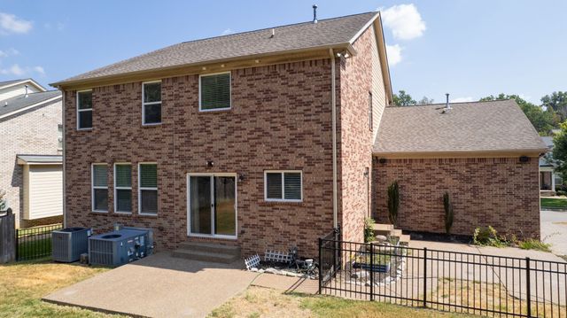 1032 KELSEY GLEN DRIVE, Mount Juliet, TN 37122