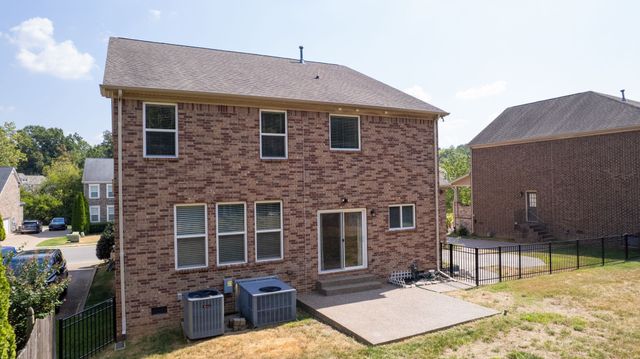 1032 KELSEY GLEN DRIVE, Mount Juliet, TN 37122