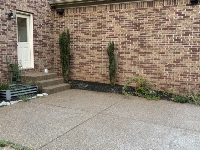 1032 KELSEY GLEN DRIVE, Mount Juliet, TN 37122