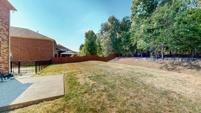 1032 KELSEY GLEN DRIVE, Mount Juliet, TN 37122