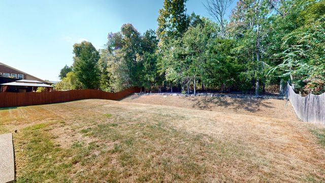 1032 KELSEY GLEN DRIVE, Mount Juliet, TN 37122