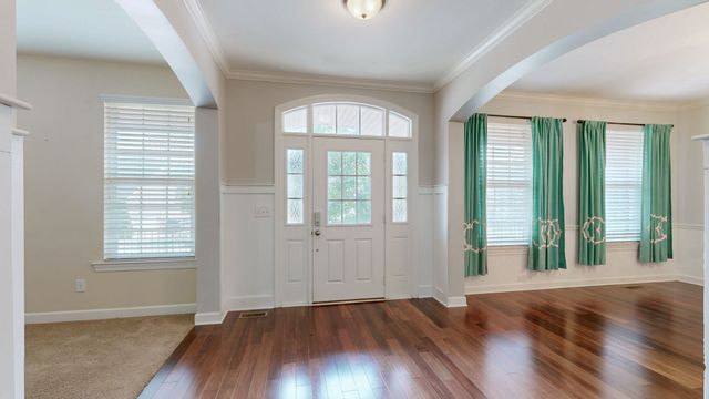 1032 KELSEY GLEN DRIVE, Mount Juliet, TN 37122
