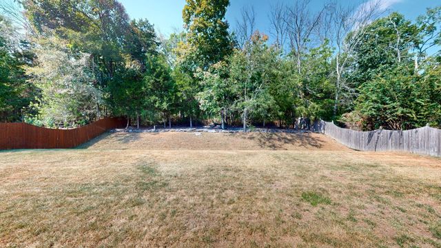 1032 KELSEY GLEN DRIVE, Mount Juliet, TN 37122