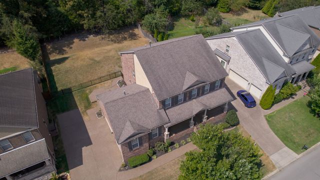 1032 KELSEY GLEN DRIVE, Mount Juliet, TN 37122