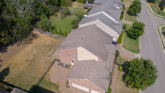 1032 KELSEY GLEN DRIVE, Mount Juliet, TN 37122