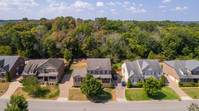 1032 KELSEY GLEN DRIVE, Mount Juliet, TN 37122