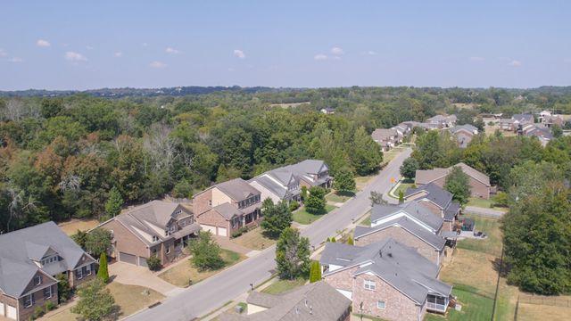 1032 KELSEY GLEN DRIVE, Mount Juliet, TN 37122