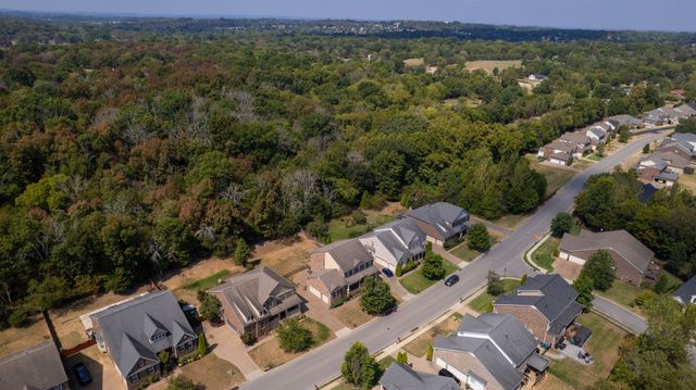 1032 KELSEY GLEN DRIVE, Mount Juliet, TN 37122