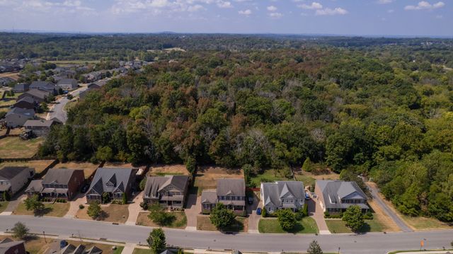 1032 KELSEY GLEN DRIVE, Mount Juliet, TN 37122
