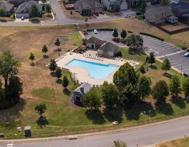 1032 KELSEY GLEN DRIVE, Mount Juliet, TN 37122