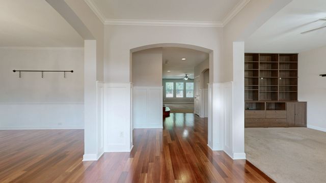 1032 KELSEY GLEN DRIVE, Mount Juliet, TN 37122