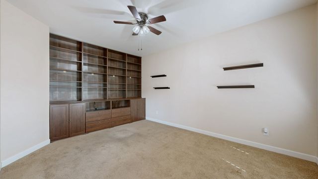 1032 KELSEY GLEN DRIVE, Mount Juliet, TN 37122