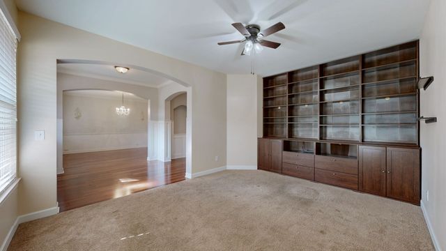 1032 KELSEY GLEN DRIVE, Mount Juliet, TN 37122
