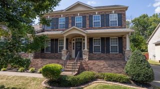 1032 KELSEY GLEN DRIVE, Mount Juliet, TN 37122