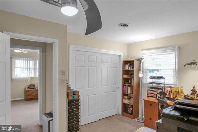 513 FLORET AVE, Reading, PA 19605