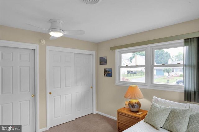 513 FLORET AVE, Reading, PA 19605