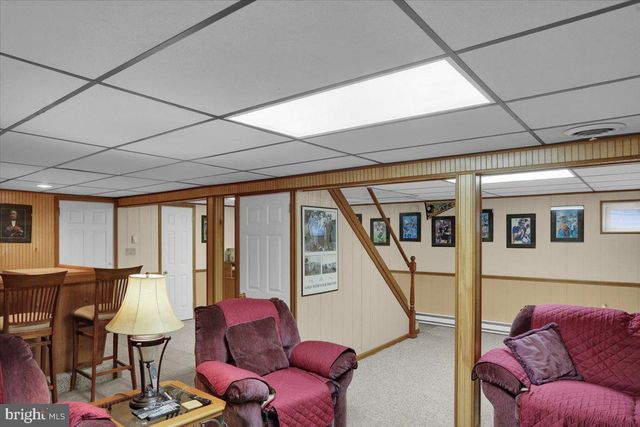 513 FLORET AVE, Reading, PA 19605