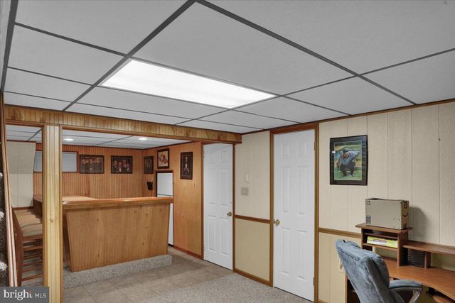 513 FLORET AVE, Reading, PA 19605