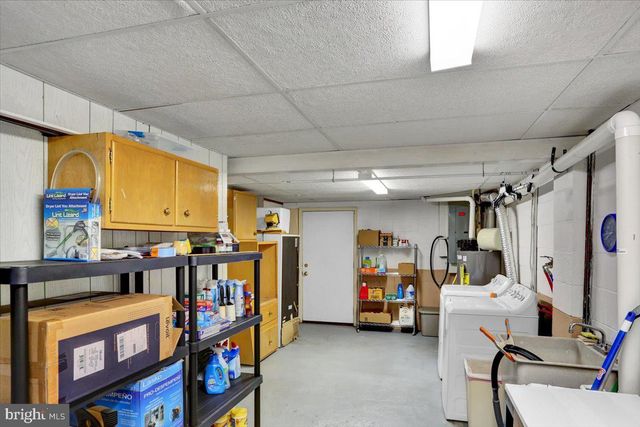 513 FLORET AVE, Reading, PA 19605