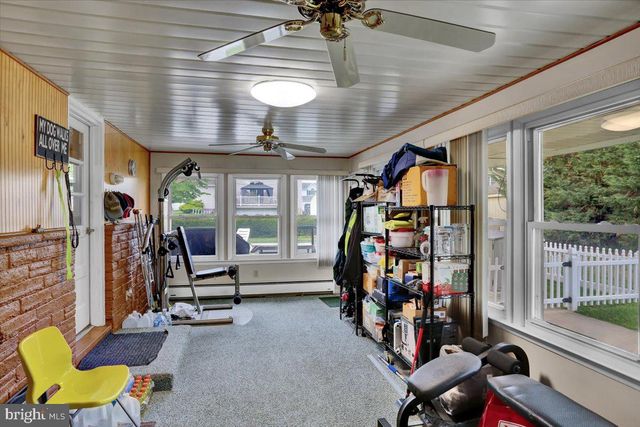 513 FLORET AVE, Reading, PA 19605