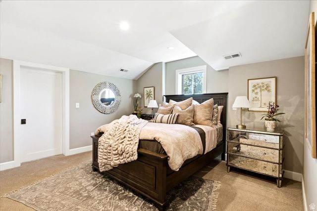 1620 S PRINCETON AVE, Salt Lake City, UT 84105