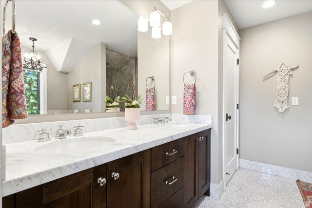 1620 S PRINCETON AVE, Salt Lake City, UT 84105