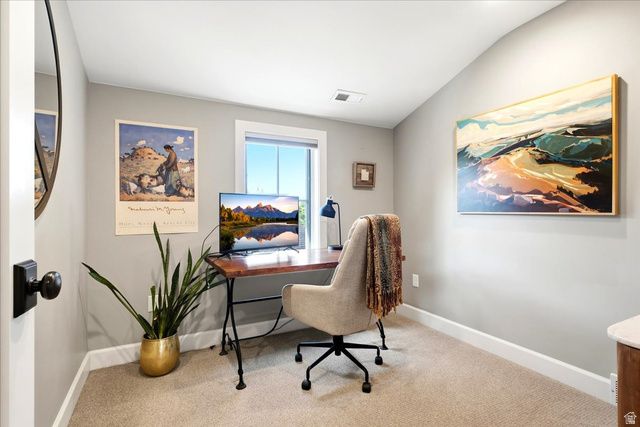 1620 S PRINCETON AVE, Salt Lake City, UT 84105