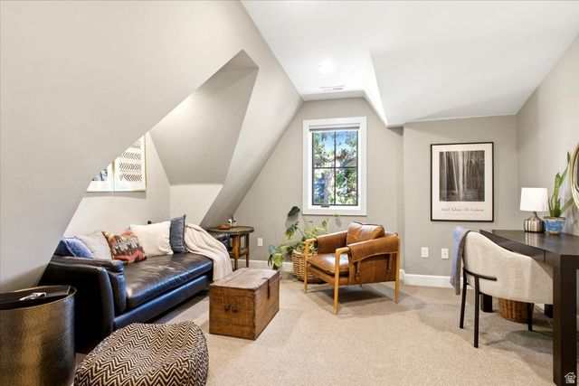 1620 S PRINCETON AVE, Salt Lake City, UT 84105