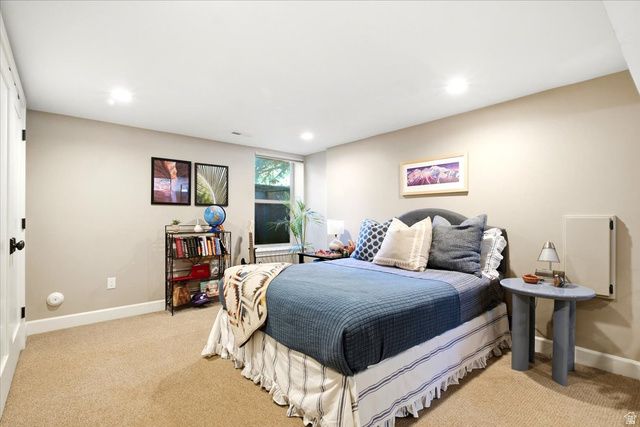 1620 S PRINCETON AVE, Salt Lake City, UT 84105