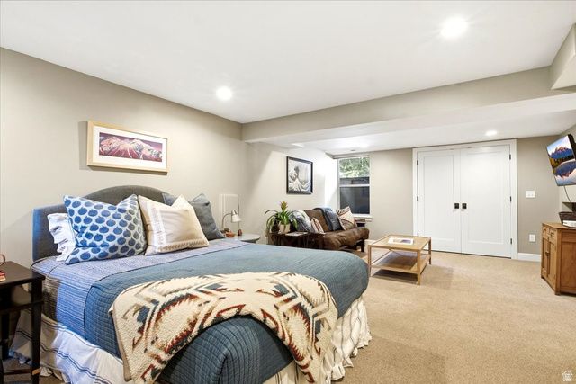 1620 S PRINCETON AVE, Salt Lake City, UT 84105