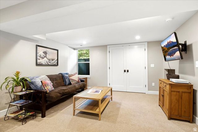 1620 S PRINCETON AVE, Salt Lake City, UT 84105
