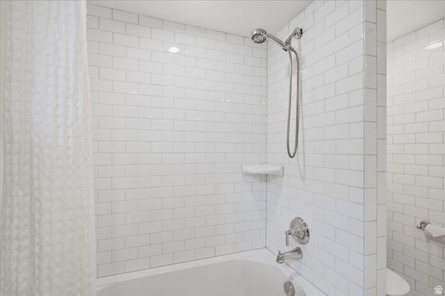 1620 S PRINCETON AVE, Salt Lake City, UT 84105